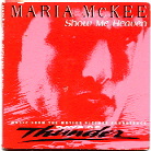 Maria McKee - Show Me Heaven